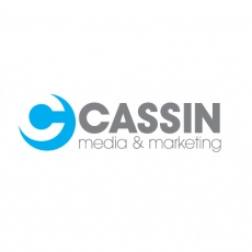 Cassin Media &amp; Marketing profile