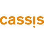 Cassis profile