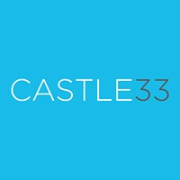 Castle33 profile