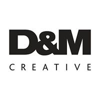 D&amp;M Creative Limited profile