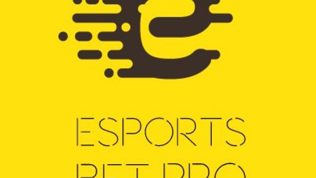 Esportsbet Pro by Crystal Content