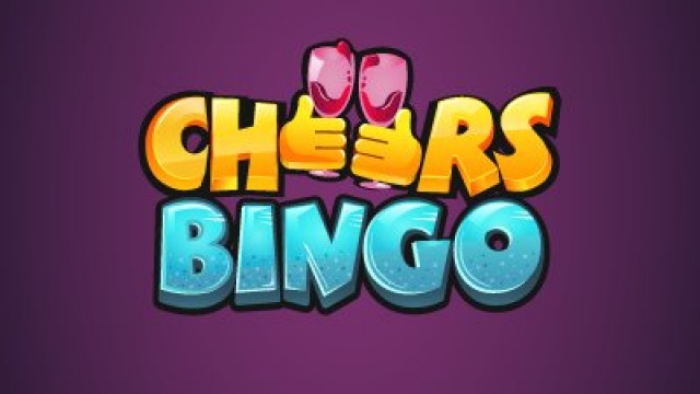 Cheers Bingo by Crystal Content