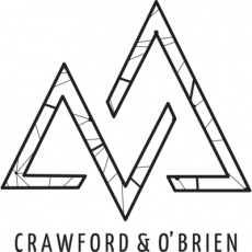 Crawford and O&#039;Brien LLC profile