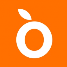 Creative Orange (UK) Ltd profile
