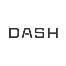 Dash Agency profile