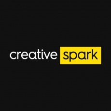 Creative Spark profile