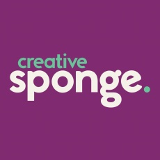 Creative Sponge profile