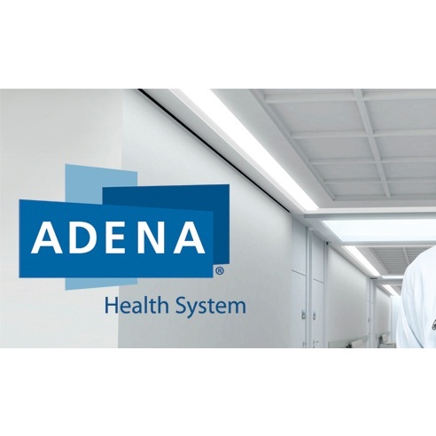 Adena Health System by Creative Spot