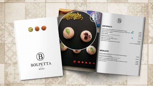 Bolpetta by Comunico Group