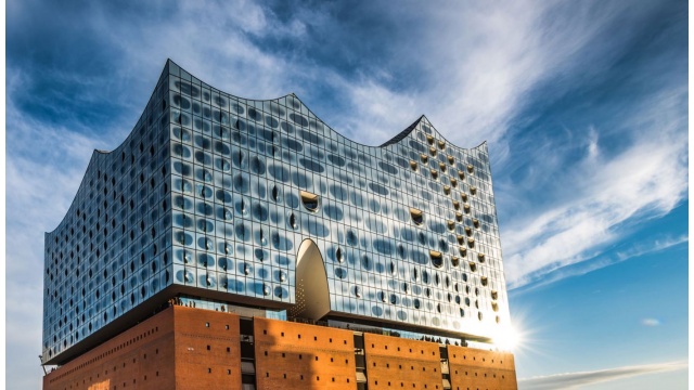 Willkommen im Apartment-Hotel Hamburg Mitte by Navega Bem Web Design