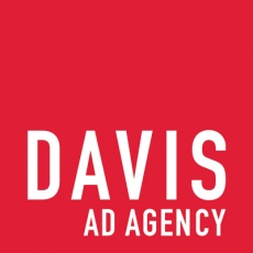 Davis Ad Agency profile