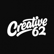 Creative62 profile