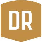 Design Rangers profile