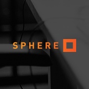 The Sphere profile