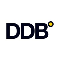 DDB Berlin GmbH profile