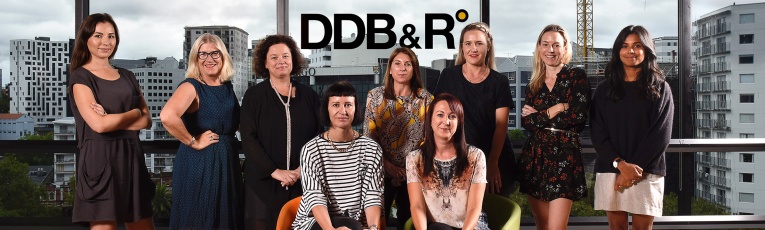 DDB NZ cover picture