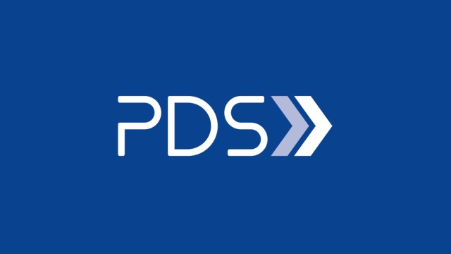 P. Ducker Systems by DE22 Creative