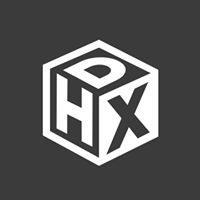 DHX Advertising profile