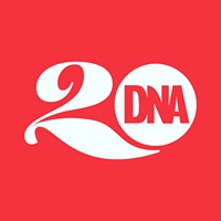 DNA Seattle profile