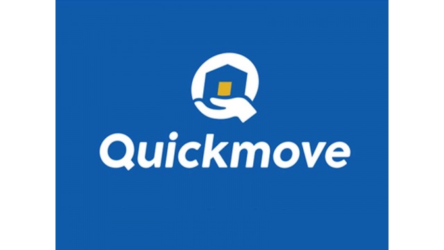 Quickmove by DesignBull Ltd