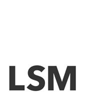 DesignLSM profile