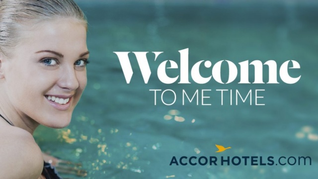 Accor Hotels by Designate