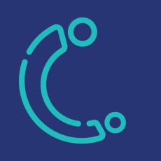 Conexorama profile