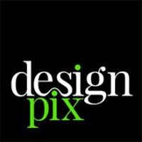 Designpix Ltd. profile