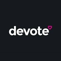 Devote Associates Limited profile
