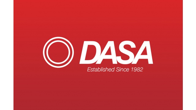 DASA by Devote Associates Limited