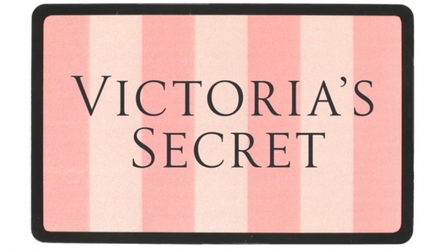Victoria’s Secret by Devotive