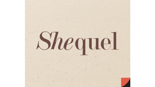 Shequel by Dieste