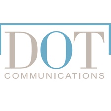 DOT Communications profile