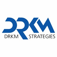 DRKM Strategies Digital Marketing profile