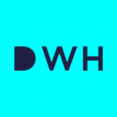 DWH Creative profile
