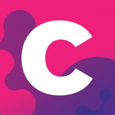 Cude Design profile