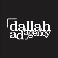 Dallah Advertising Agency profile