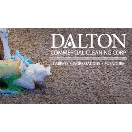 Dalton by Curve Detroit