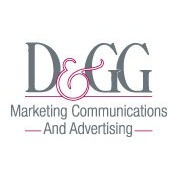 D &amp; GG profile