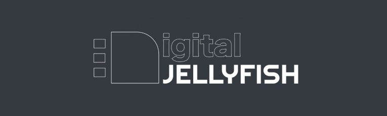 Digital Jellyfish Agency cover picture