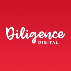 Diligence Digital profile