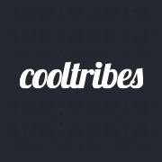 CoolTribes profile