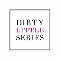 Dirty Little Serifs profile