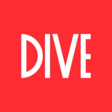 Dive CL profile