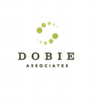 Dobie Associates profile