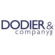 Dodier &amp; Company, Inc. profile