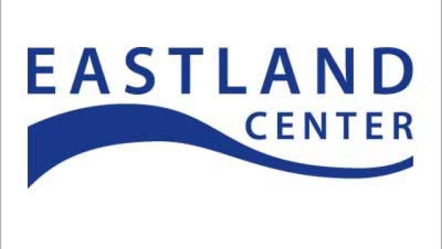 EASTLAND CENTER by Dodier &amp; Company, Inc.