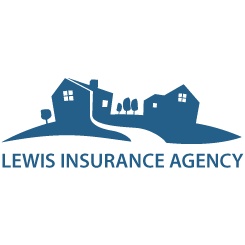 Lewis Insurance Agency by EngageMarketing