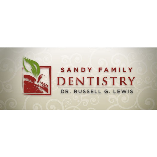 Sandy Family Dentistry by EngageMarketing