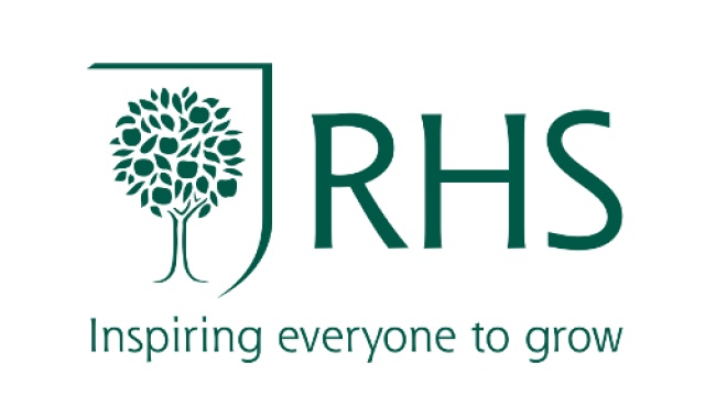 Royal Horticultural Society by Dipsticks Research